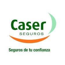 Caser Seguros