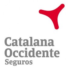 Catalana Occidente