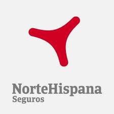 NorteHispana