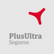 PlusUltra