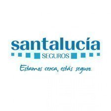 Santalucia