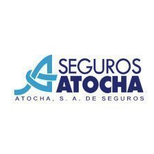 Seguros Atocha