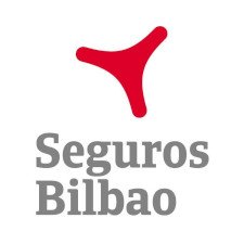 Seguros Bilbao