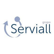 Serviall