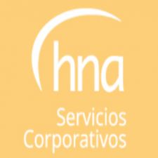 HNA SC