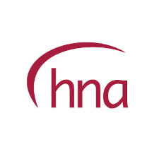 HNA