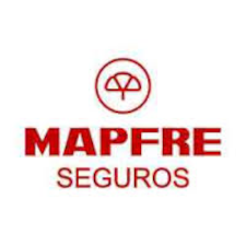Mapfre Seguros